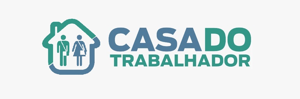 Casa do Trabalhador