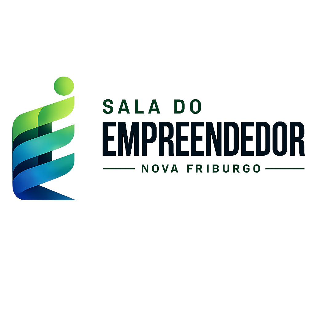 Sala do Empreendedor